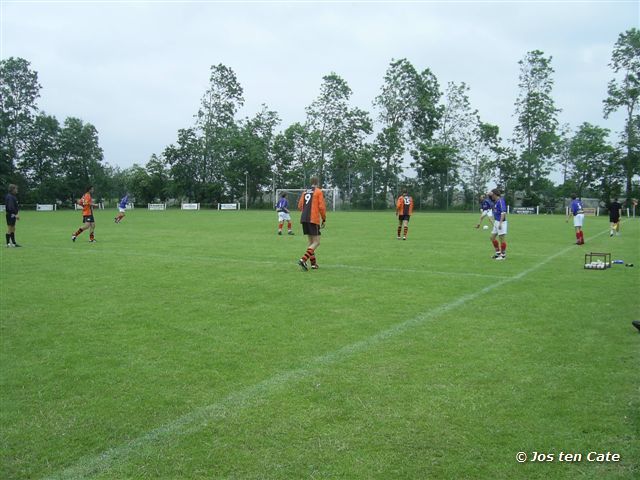 voetbaltoernooi edward roozendaal 269